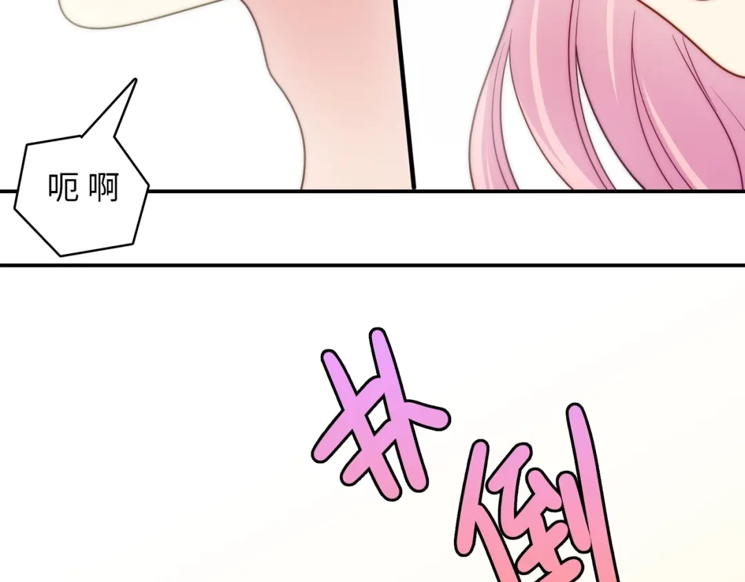 第326页