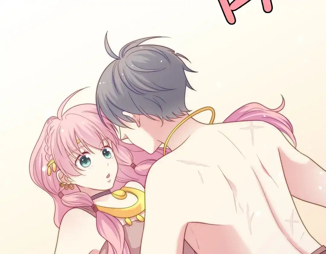 第327页