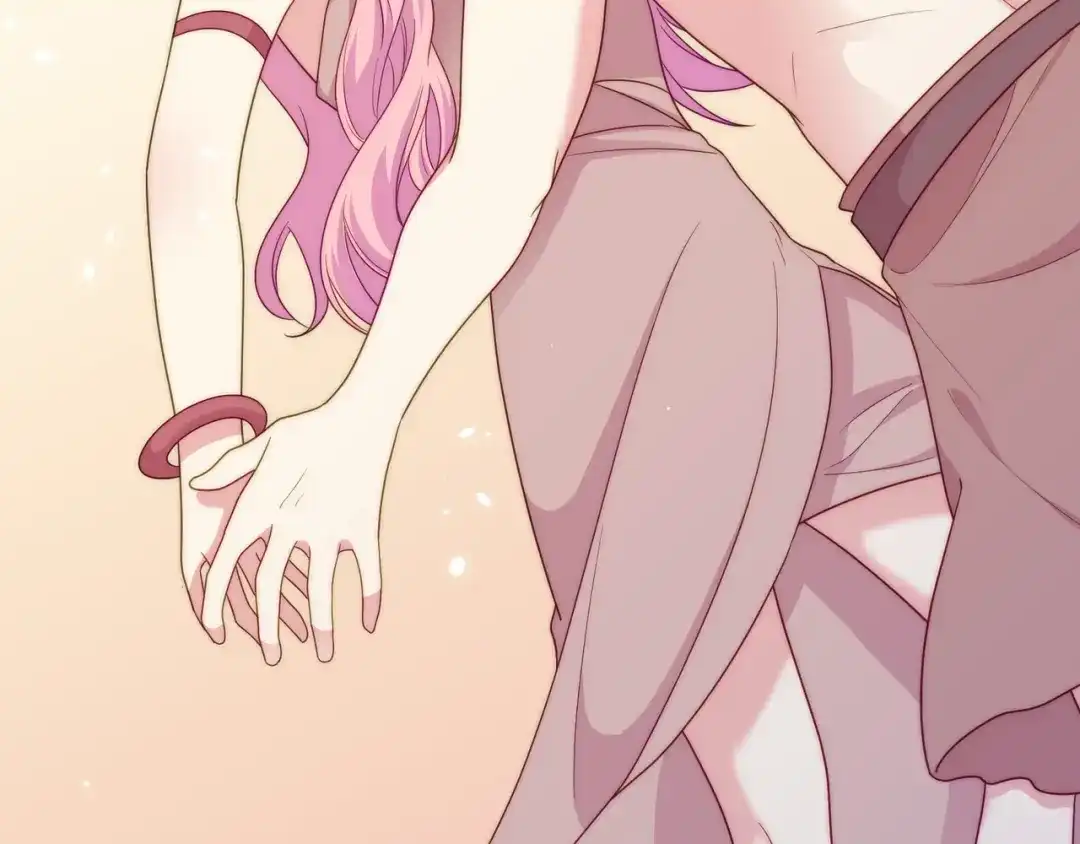 第328页