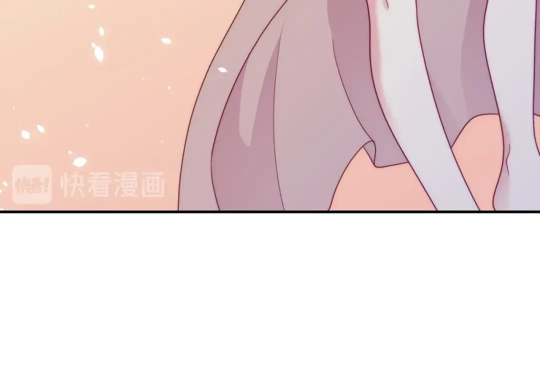 第329页