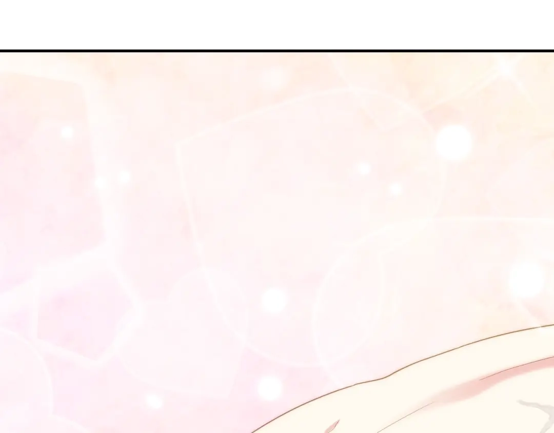 第330页