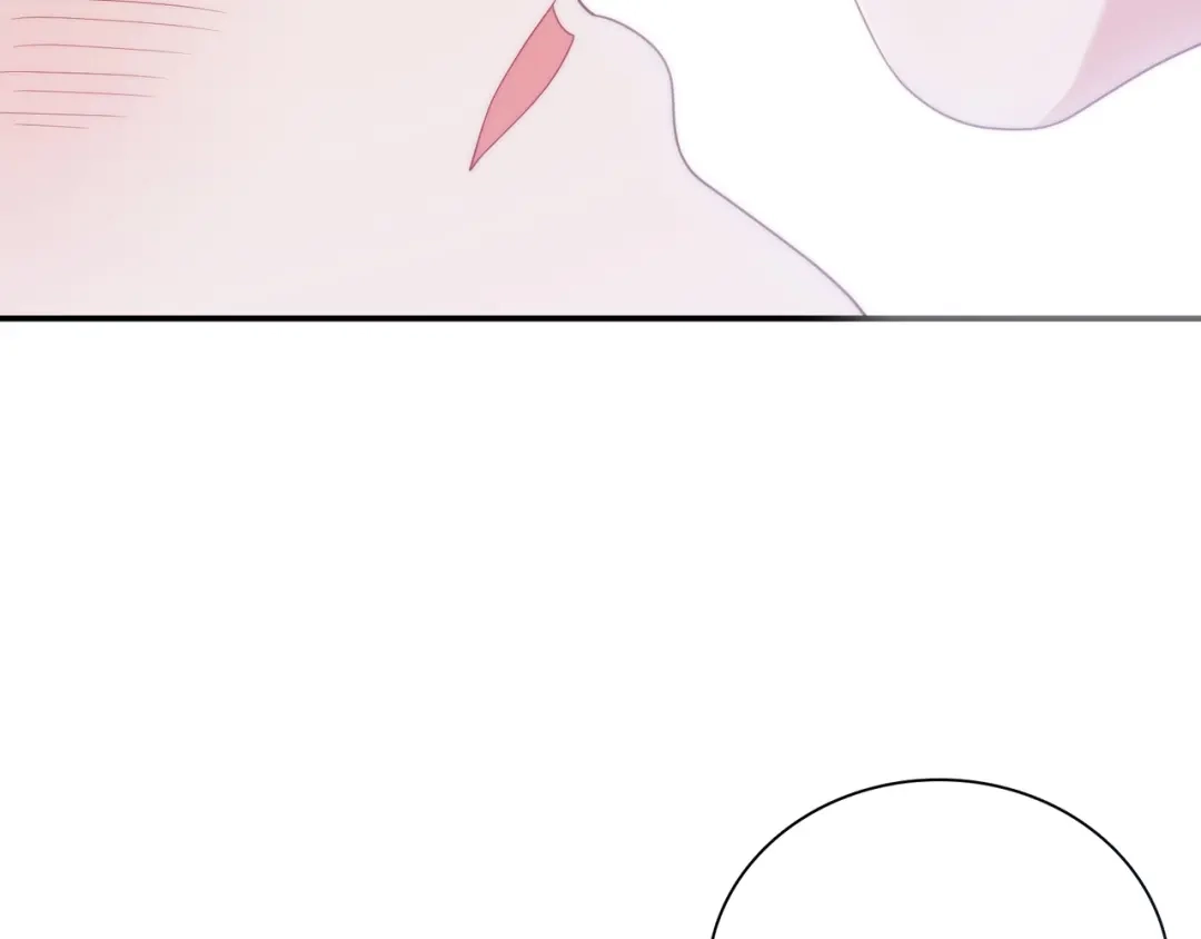 第340页