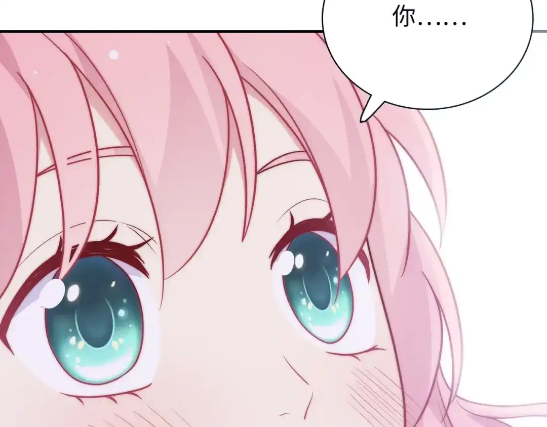 第341页