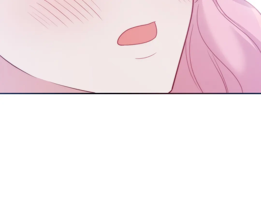 第342页