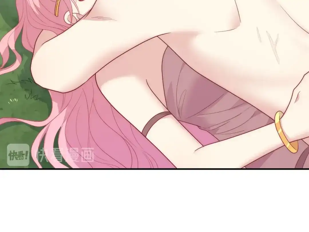 第344页