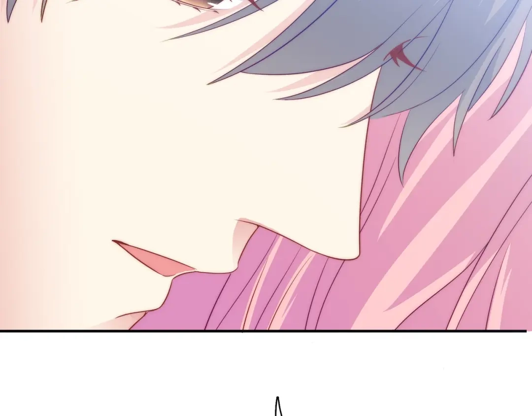 第349页