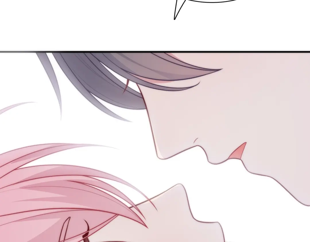 第354页