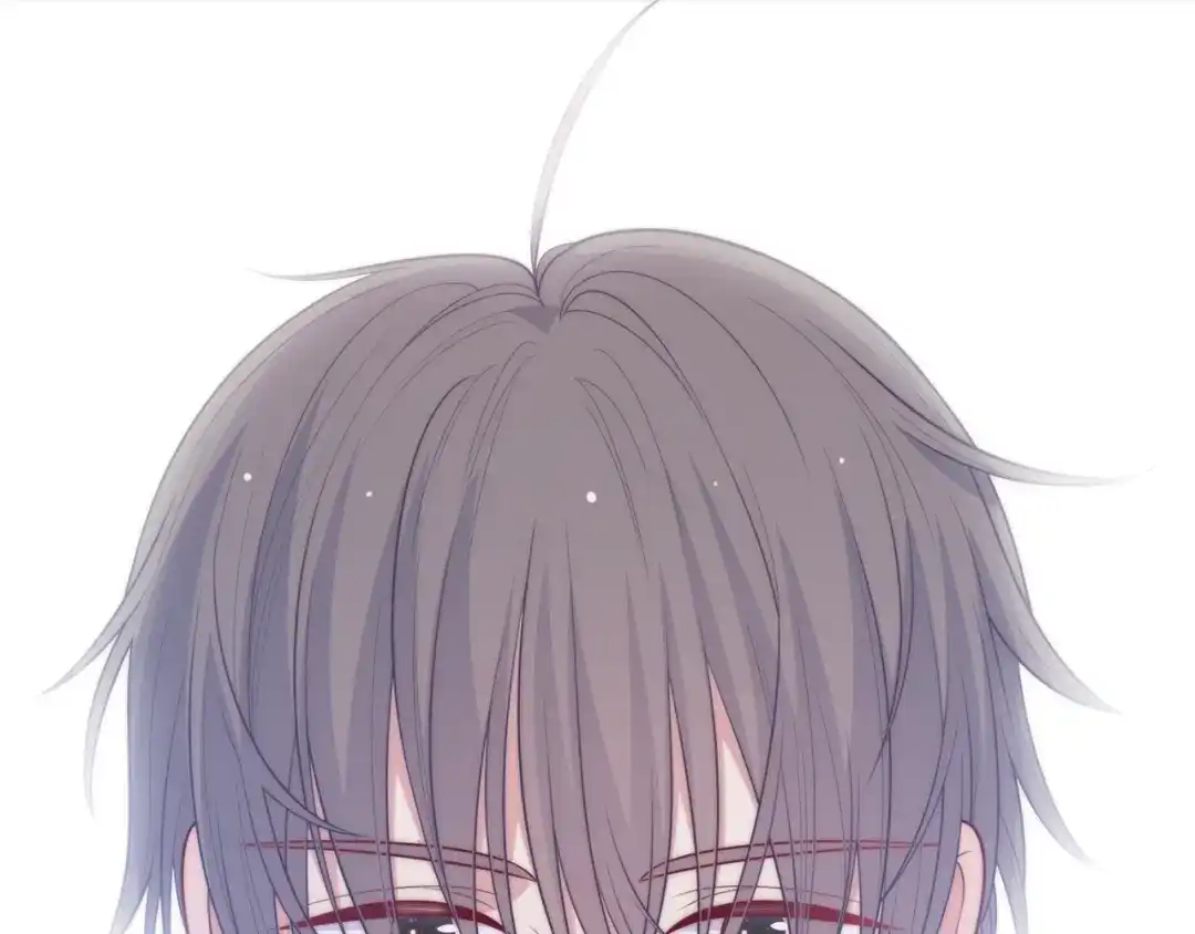 第357页