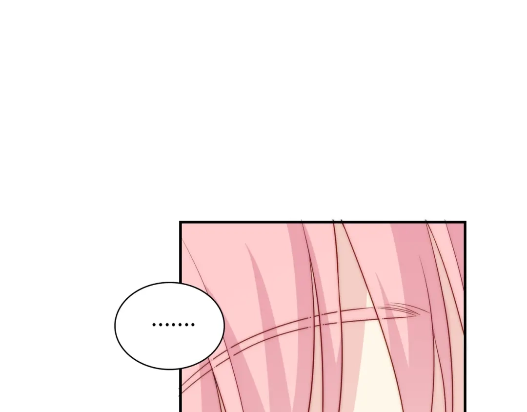 第364页