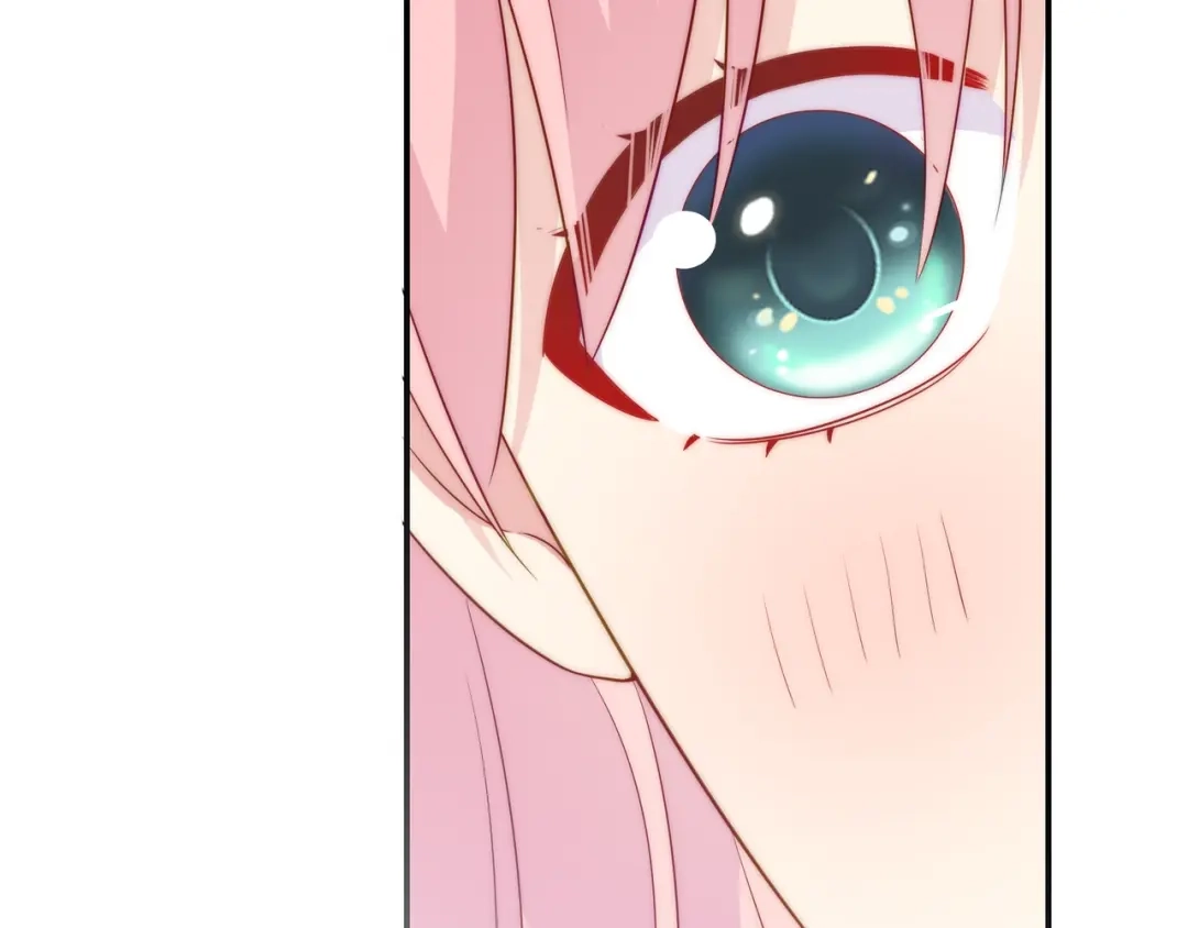 第365页