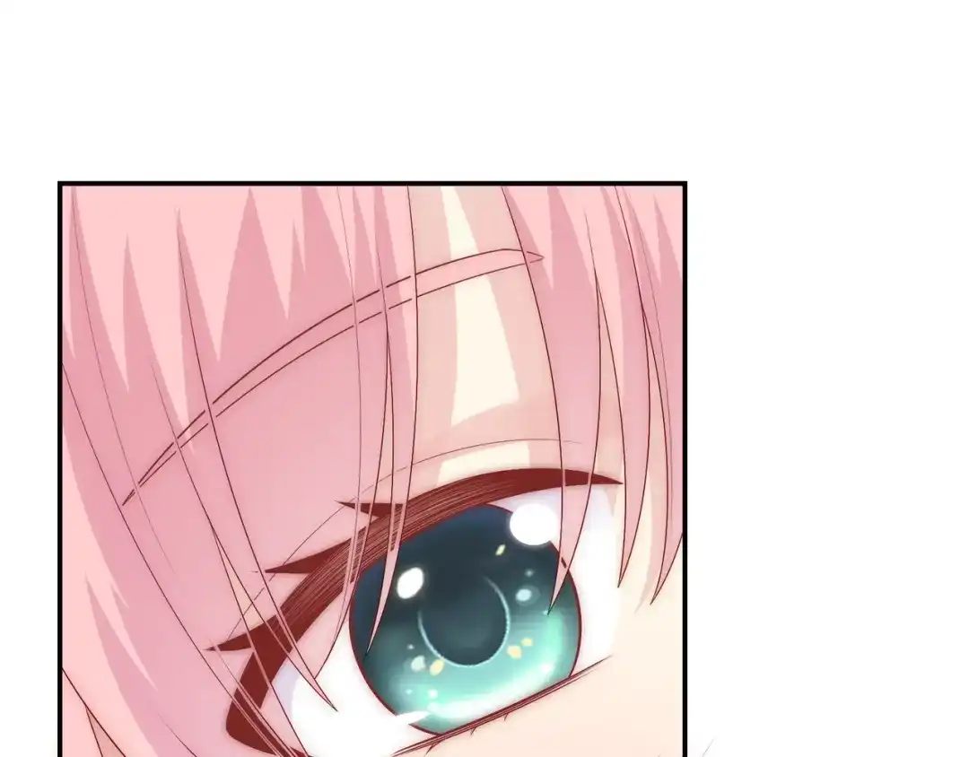 第368页