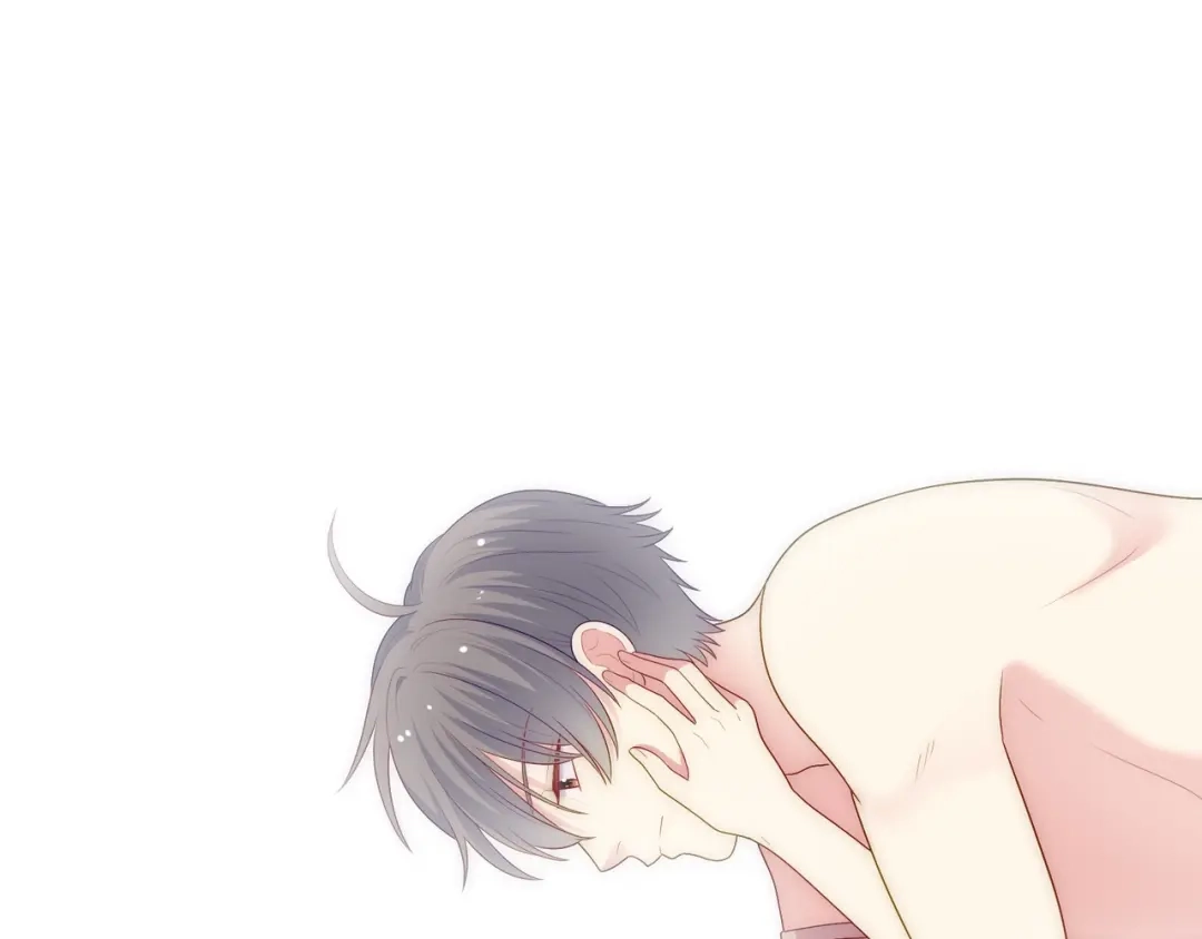 第372页