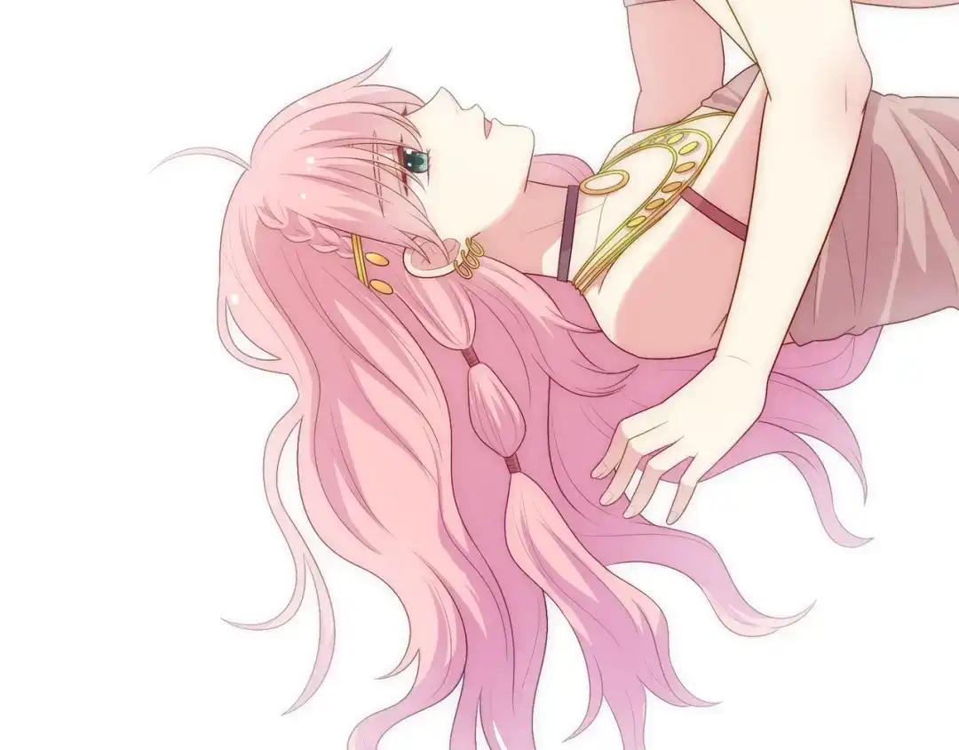 第373页