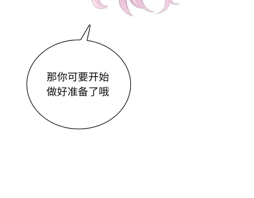 第374页