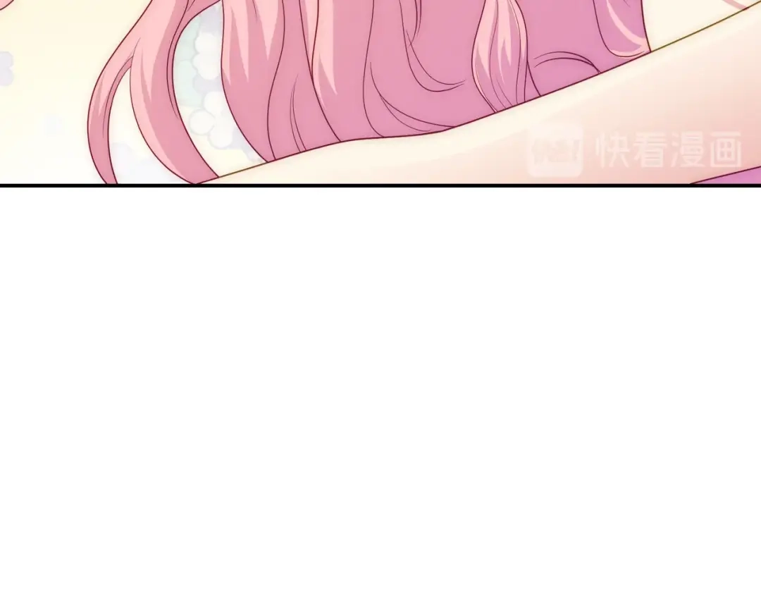 第379页