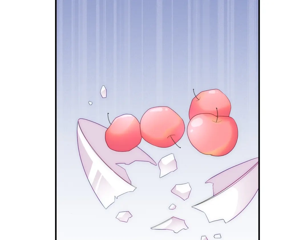 第381页