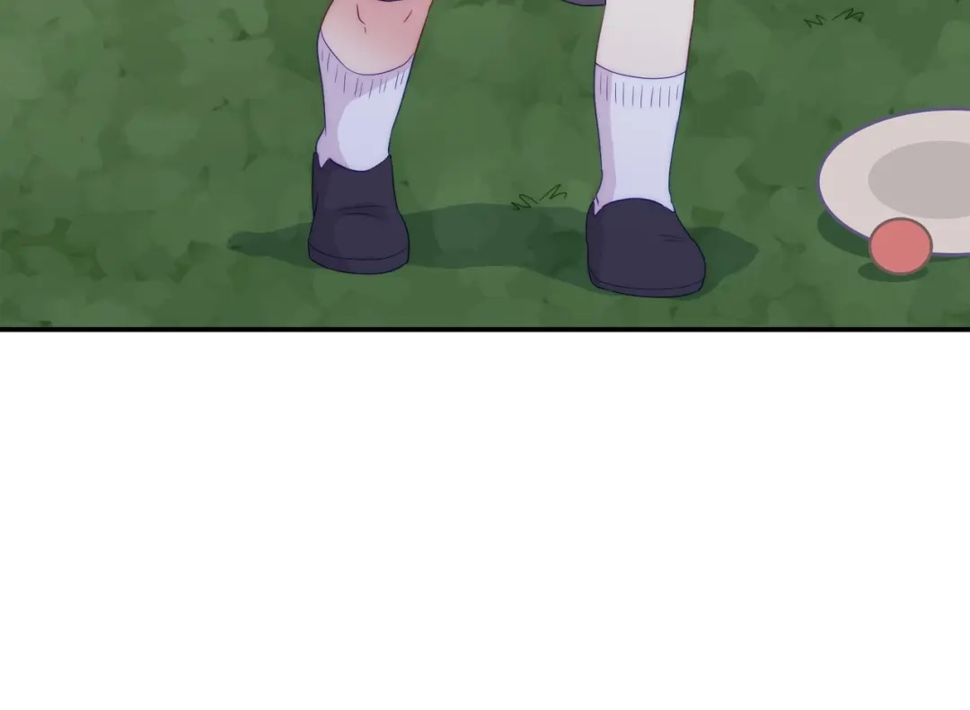 第387页