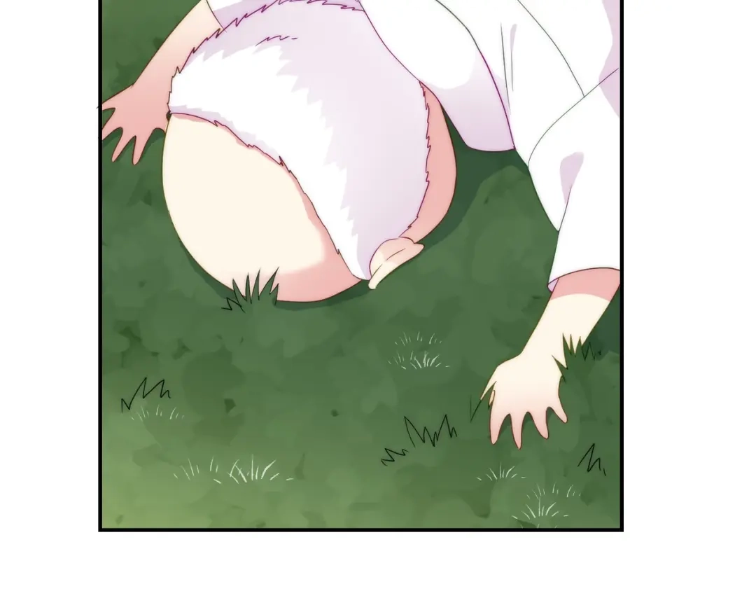 第389页