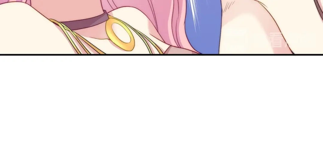第393页