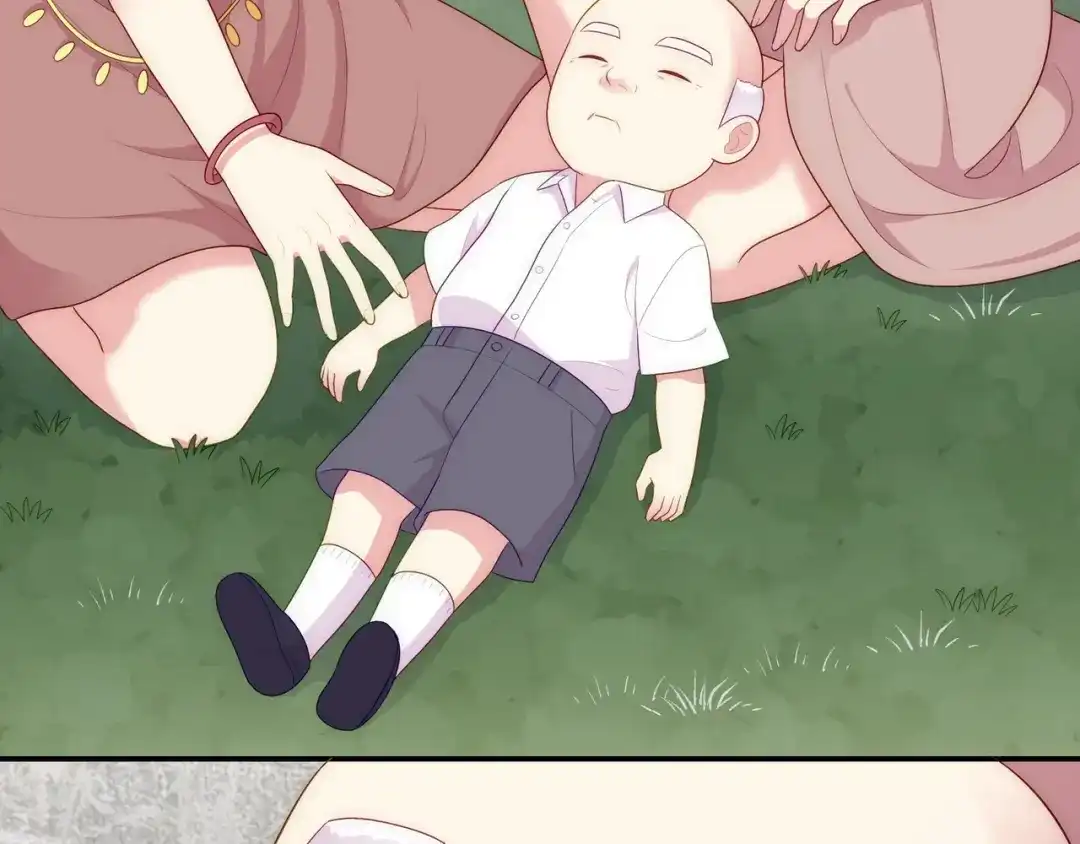 第396页