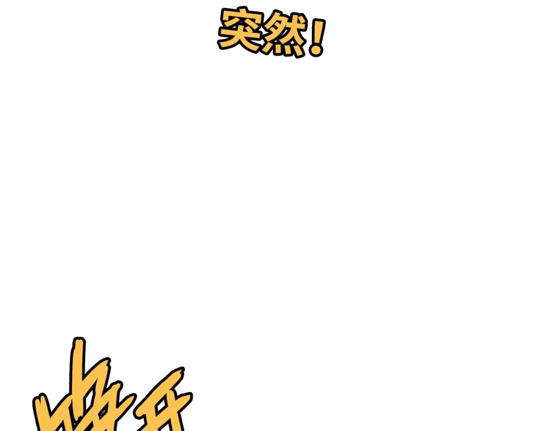 第399页
