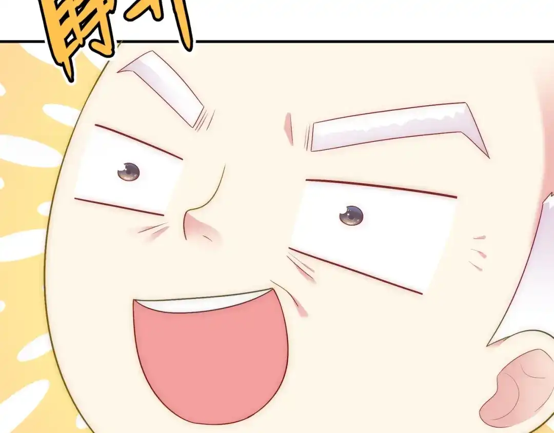 第400页