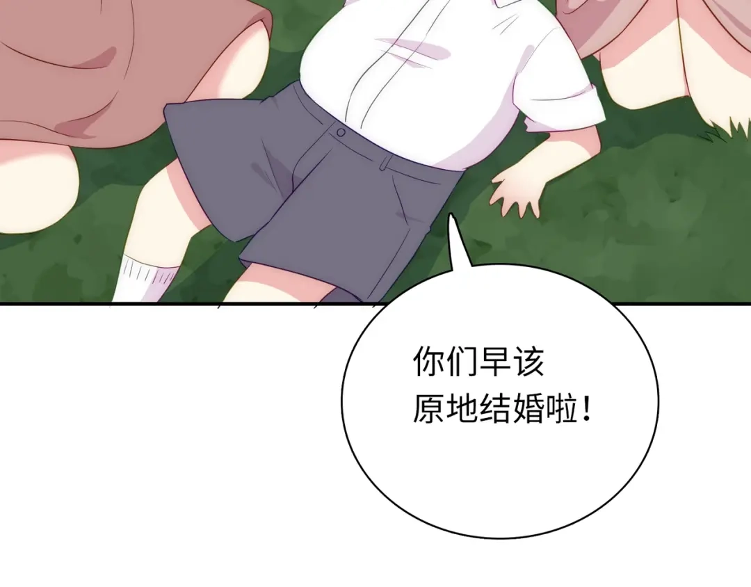 第405页
