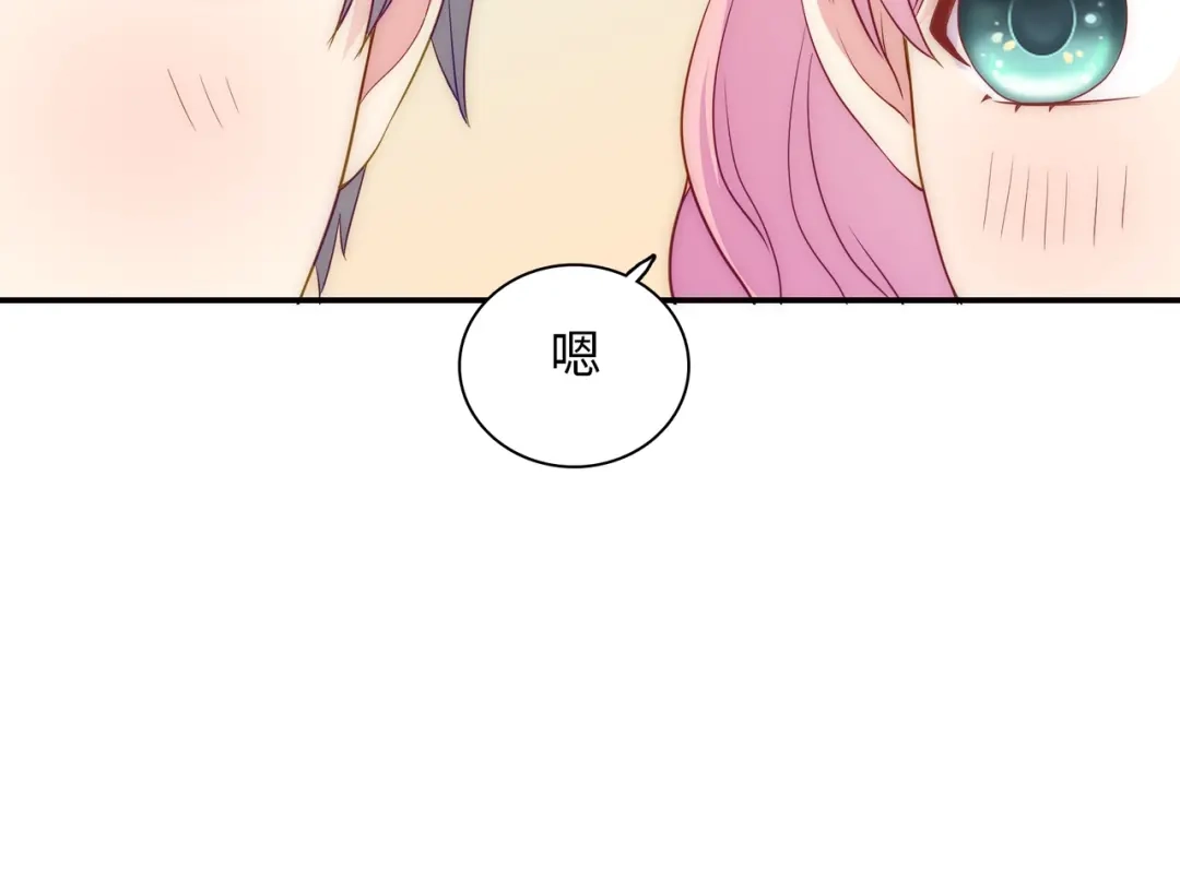 第407页