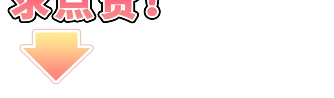 第415页