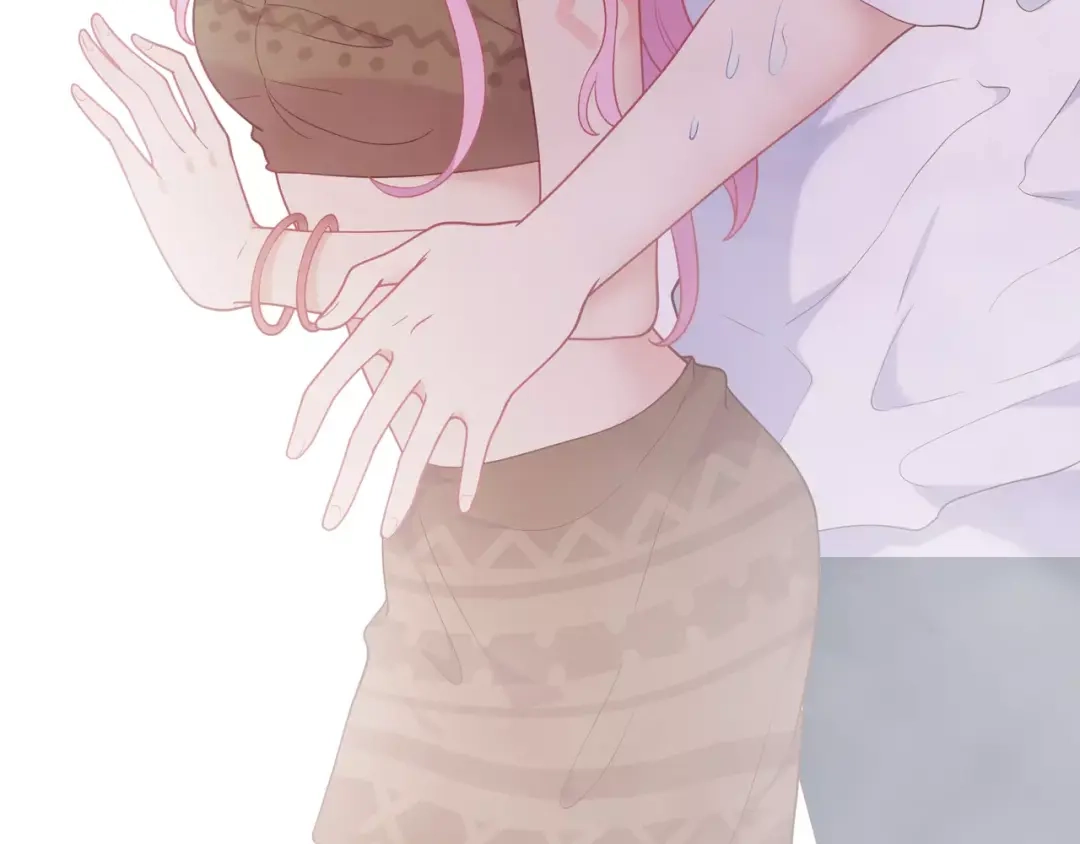 第124页