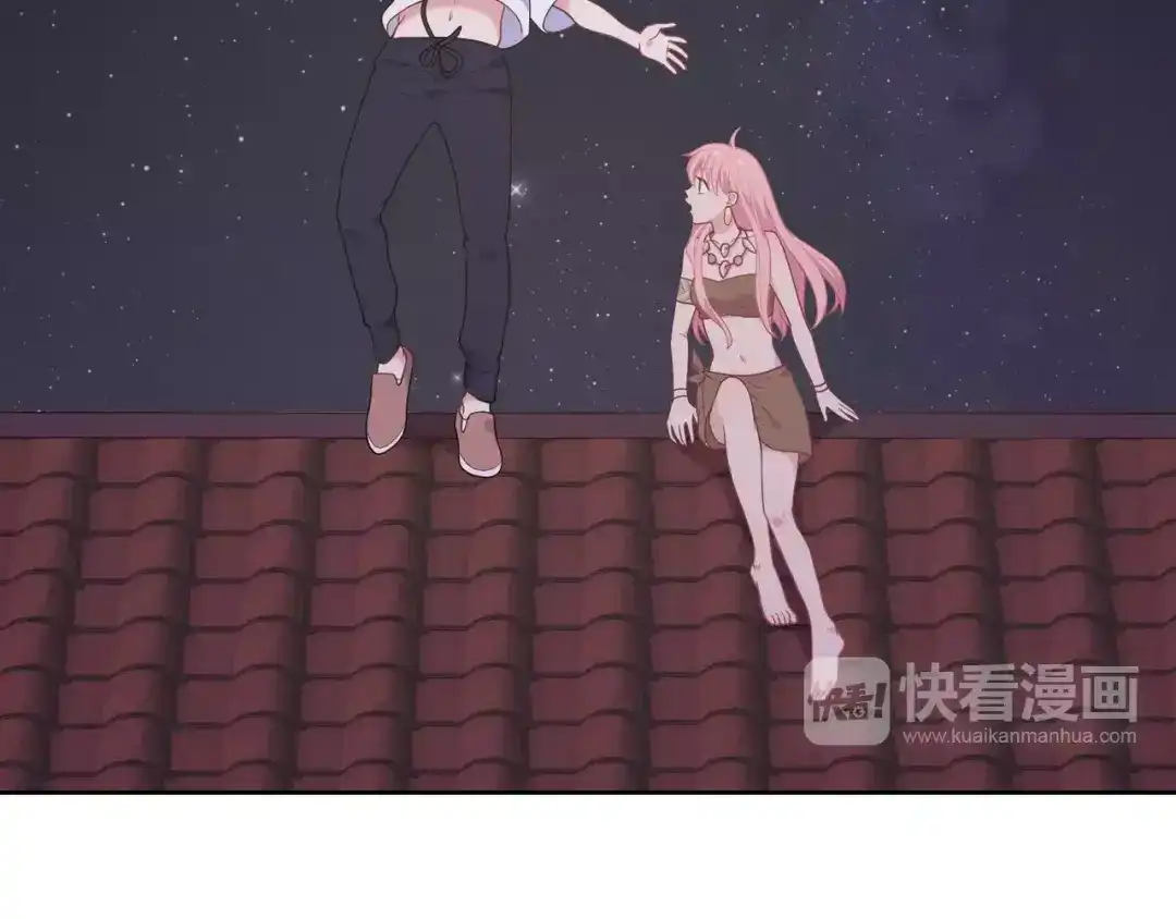 第175页