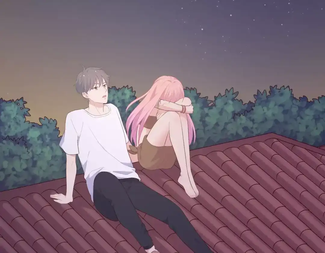 第83页