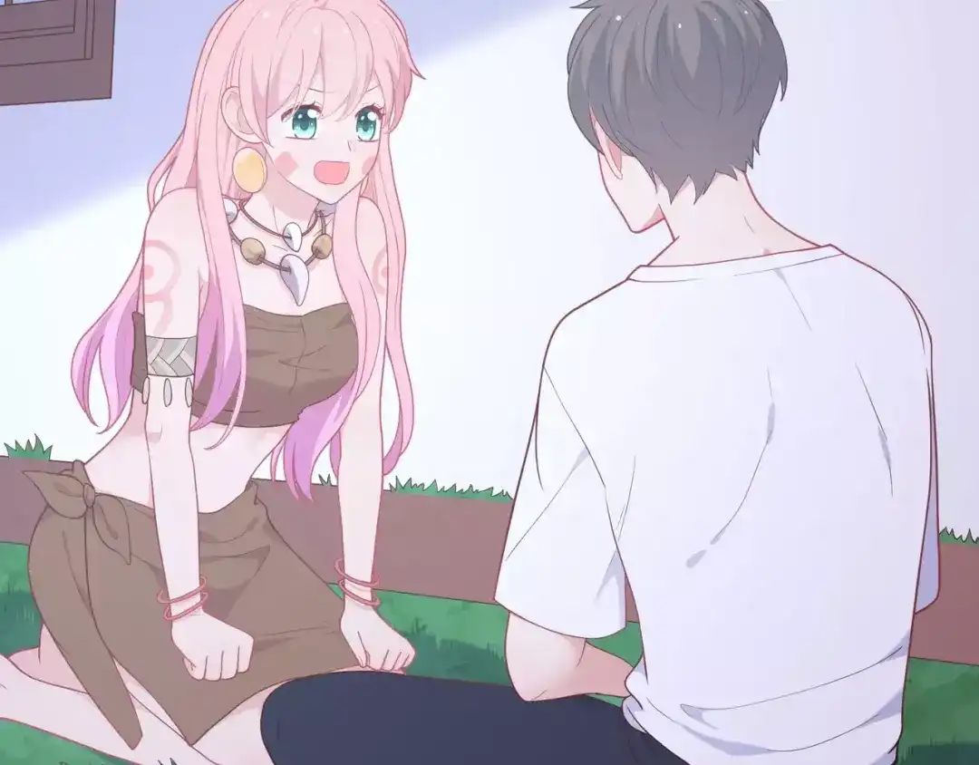 第135页