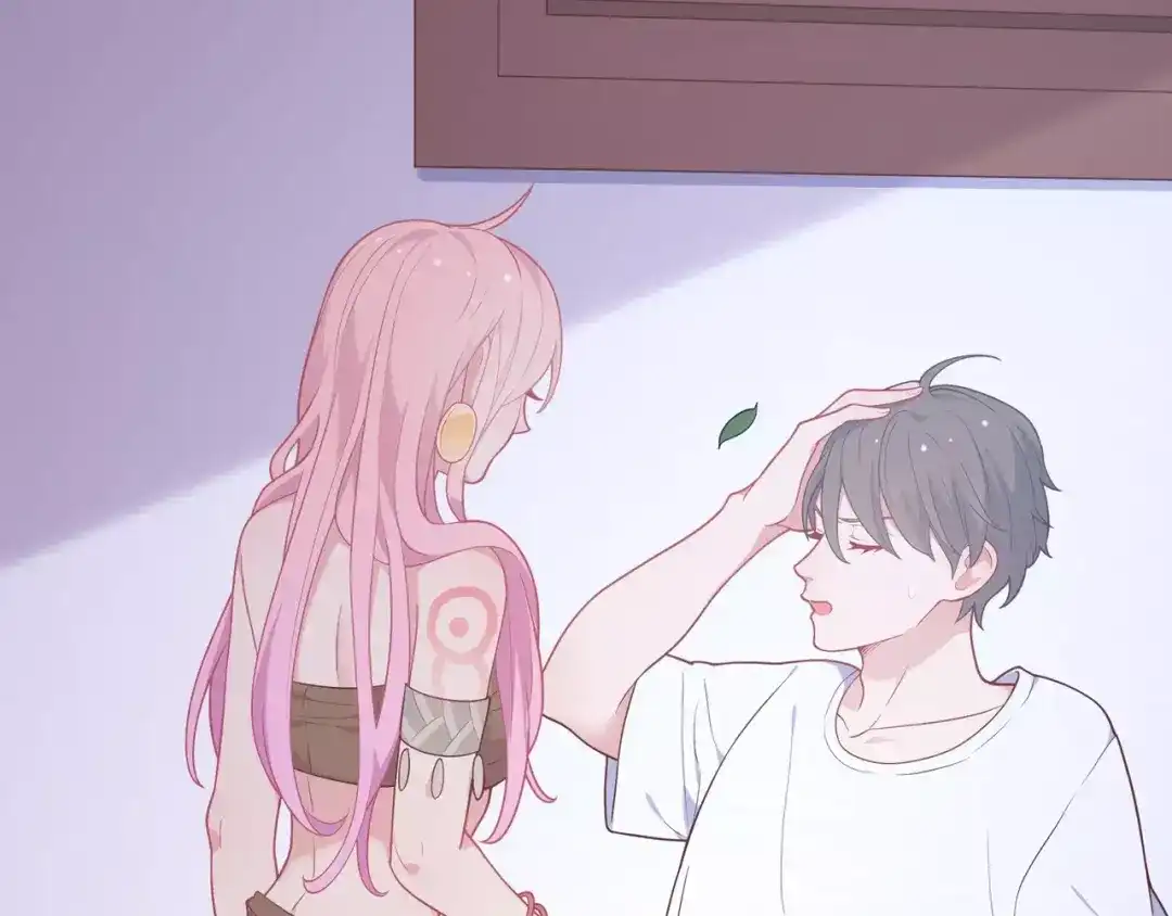 第74页