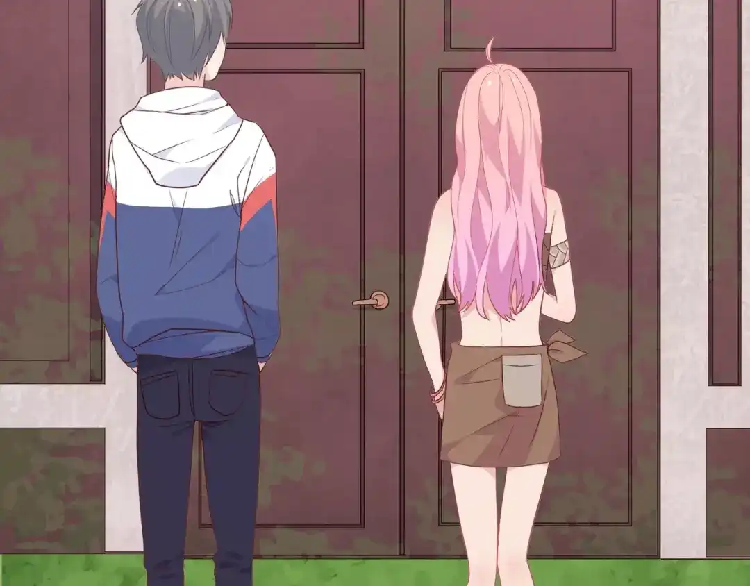 第118页