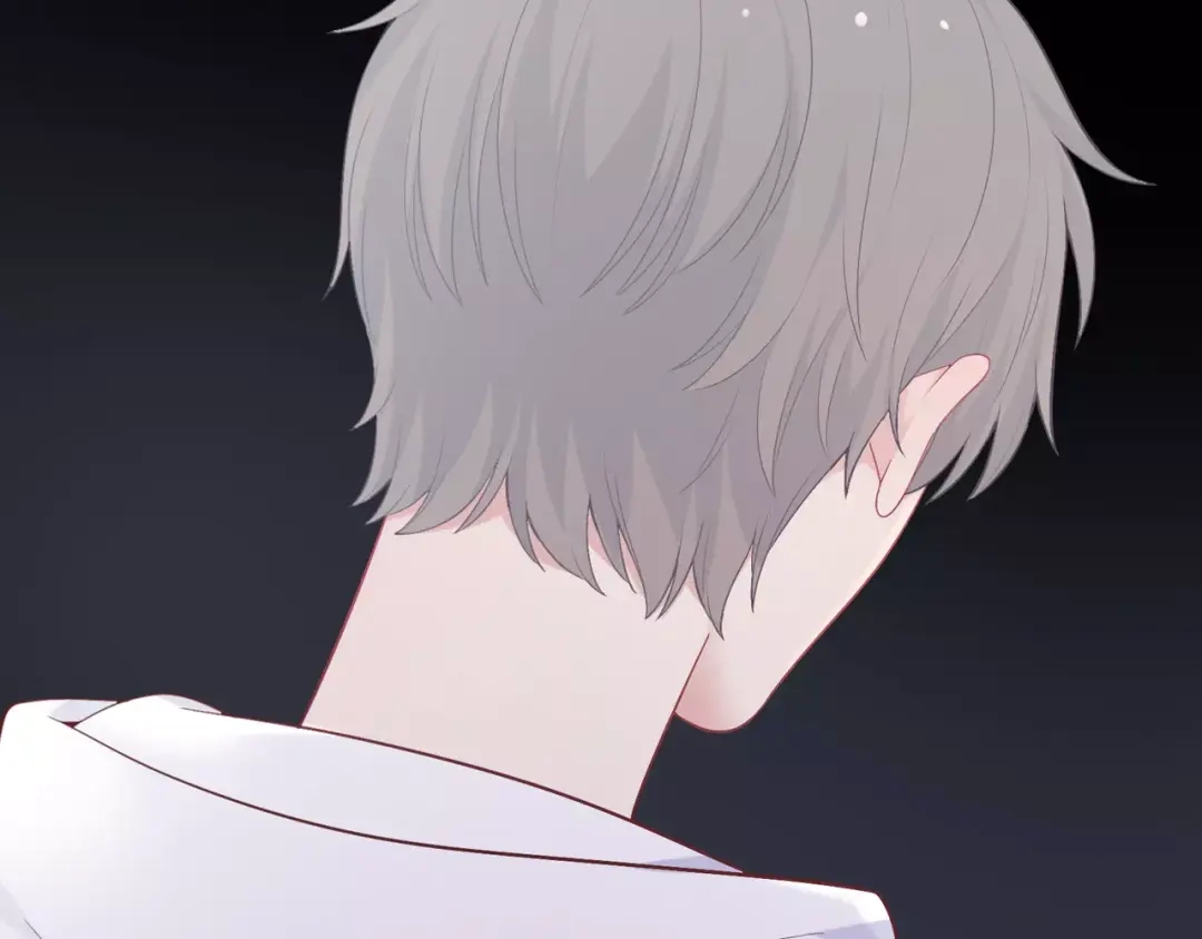 第148页