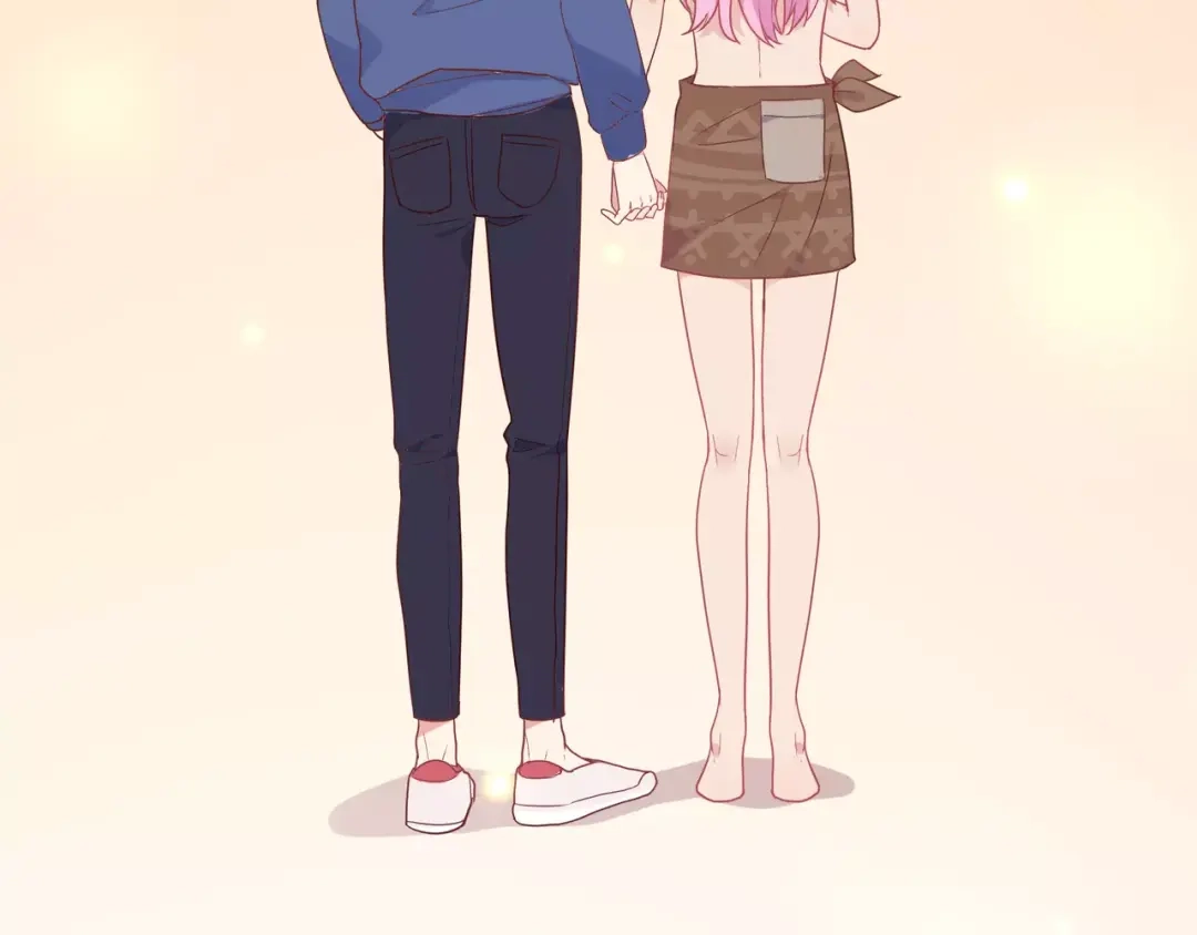 第154页