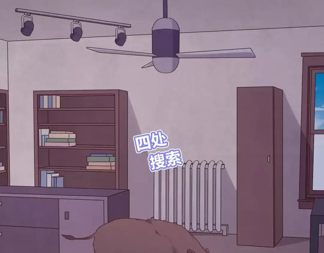 第102页