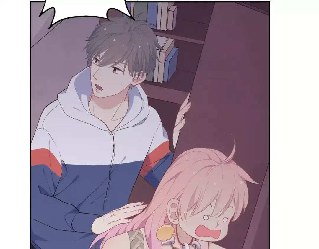 第82页