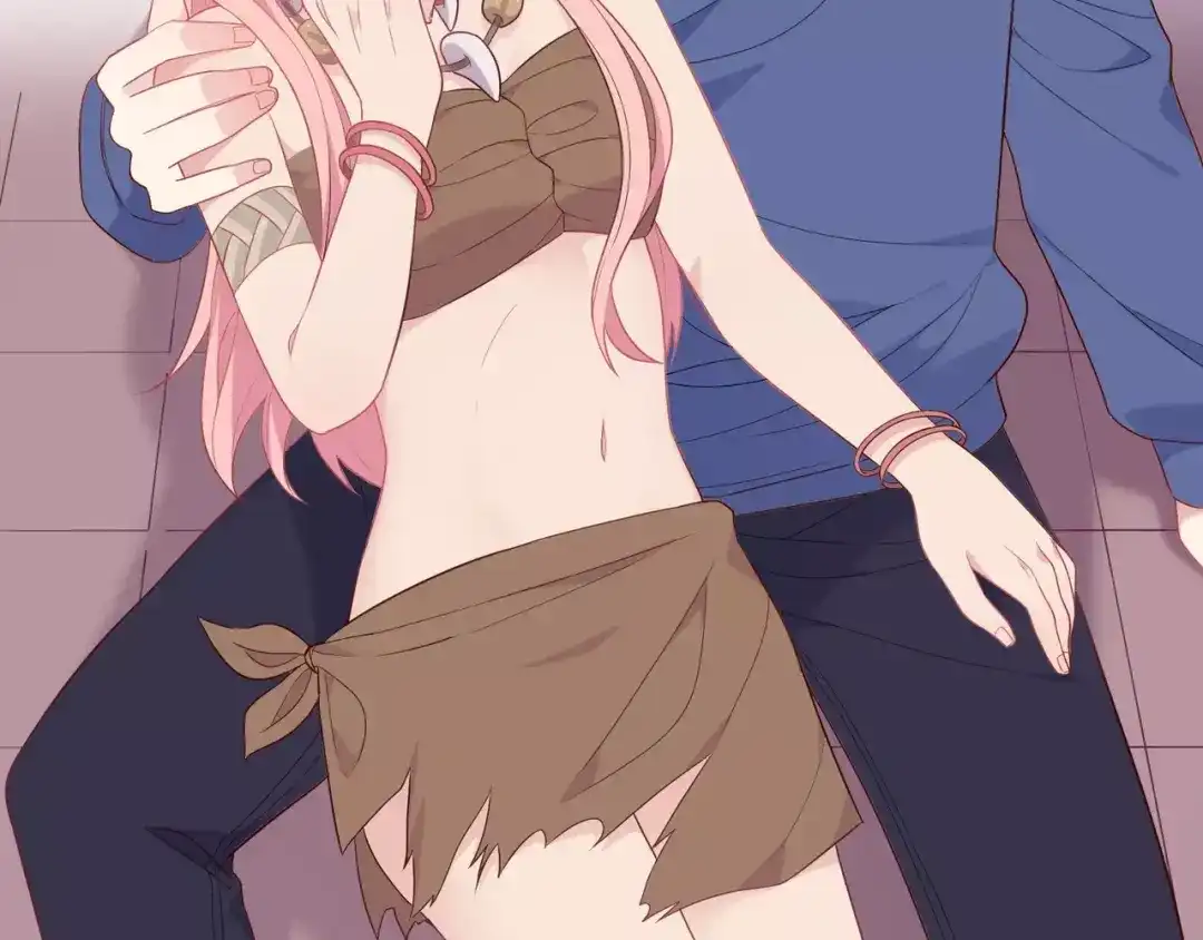 第157页