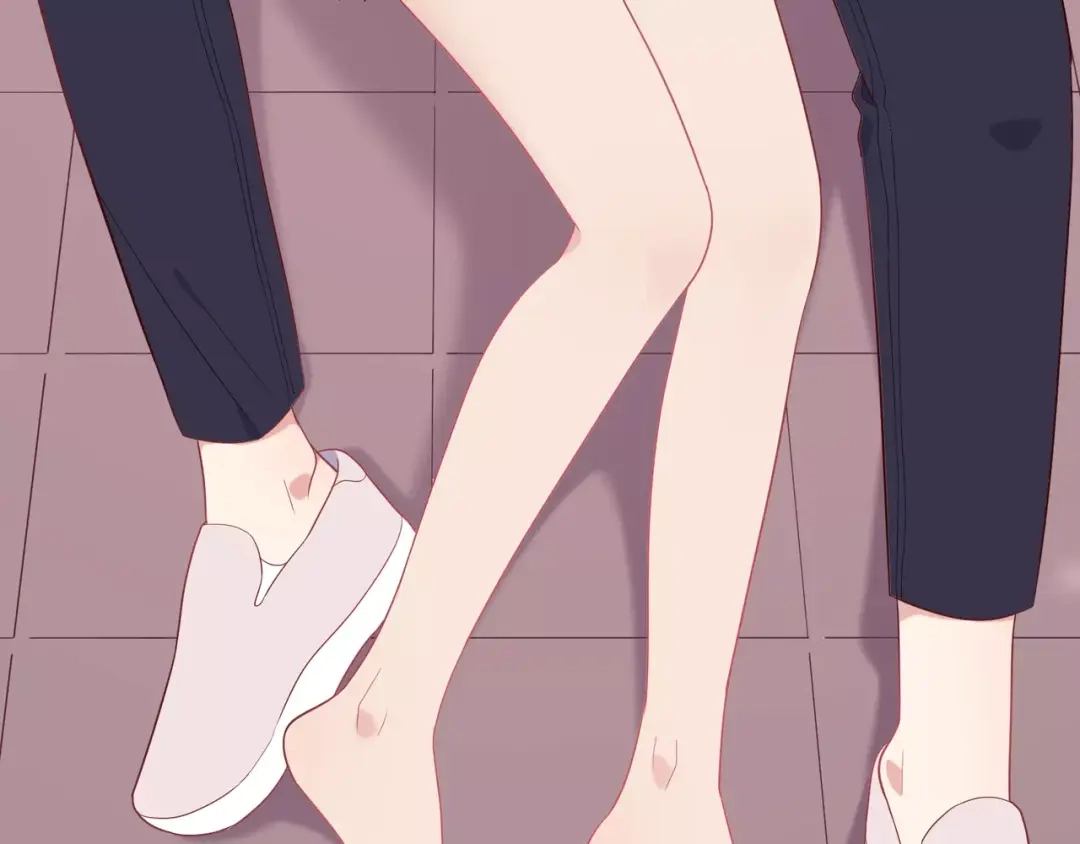 第158页
