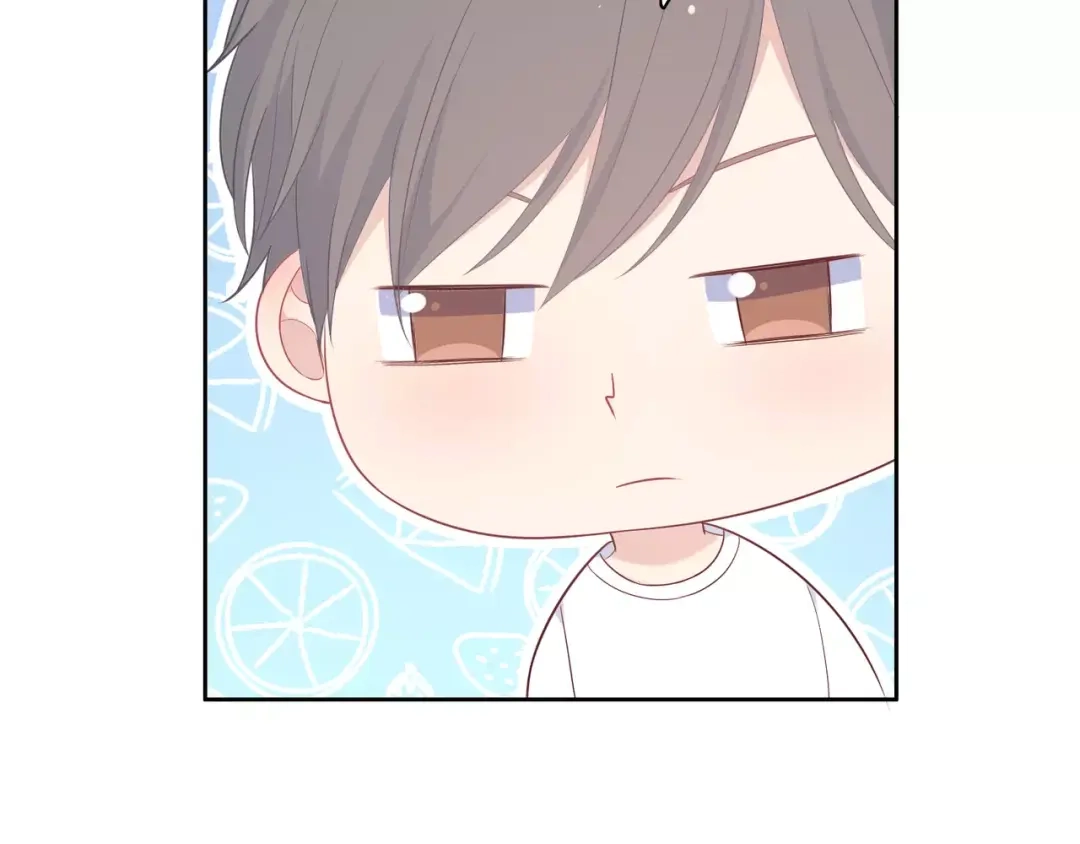 第182页