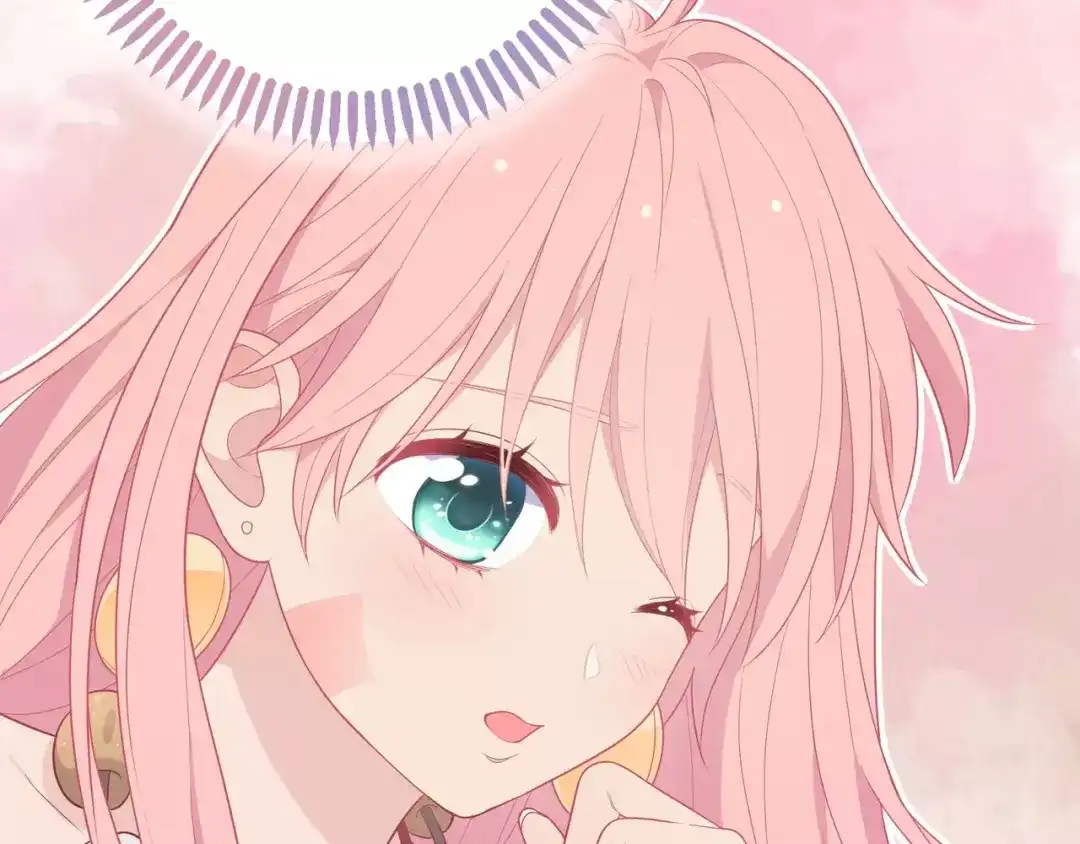 第188页