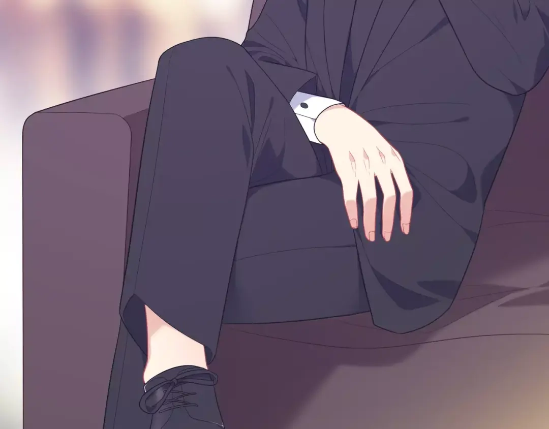 第171页