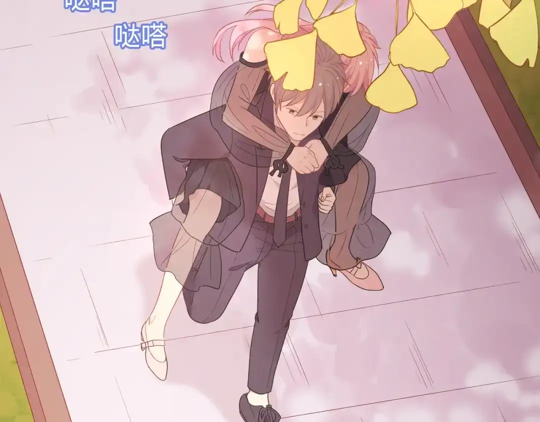 第154页