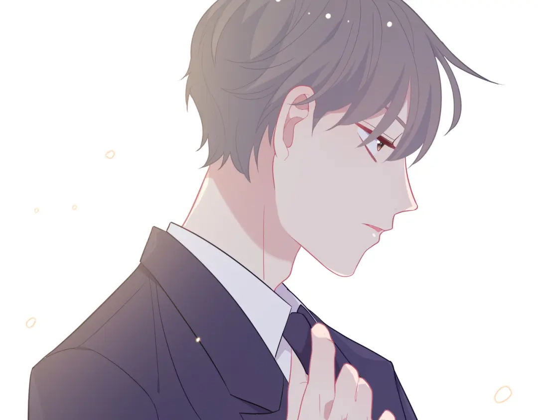 第179页