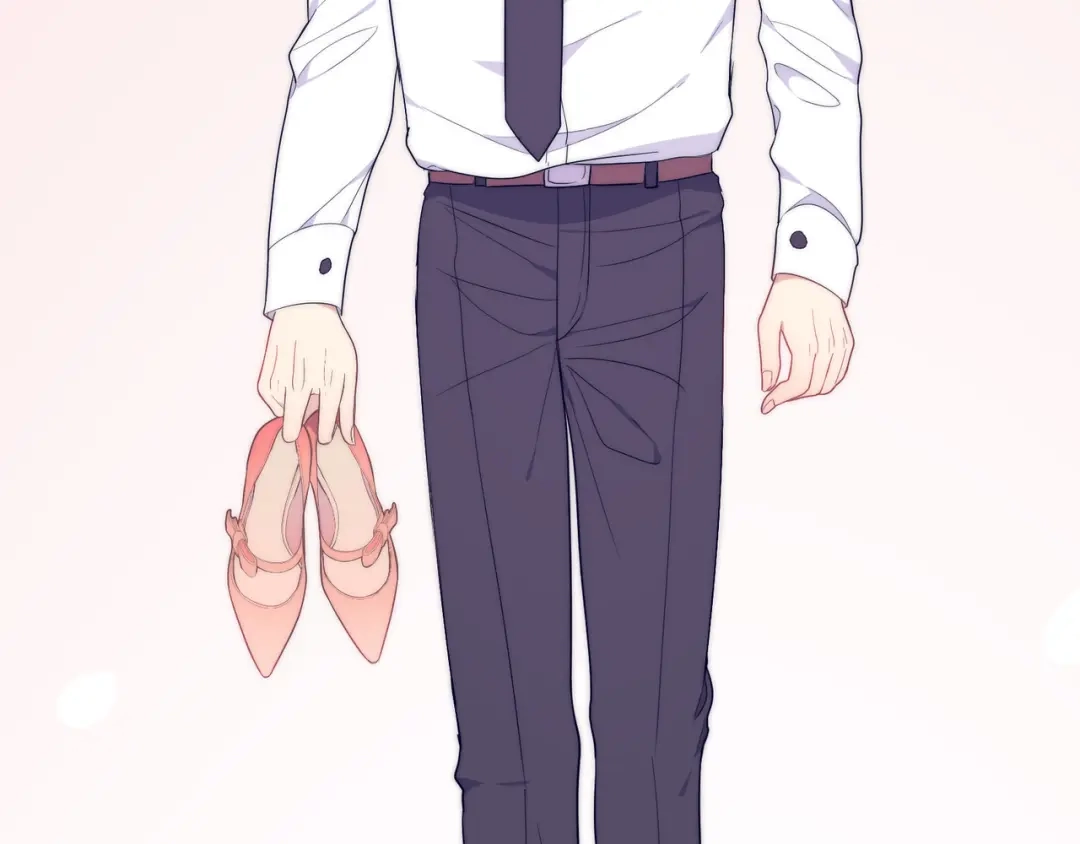 第62页