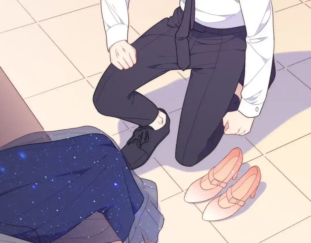 第77页