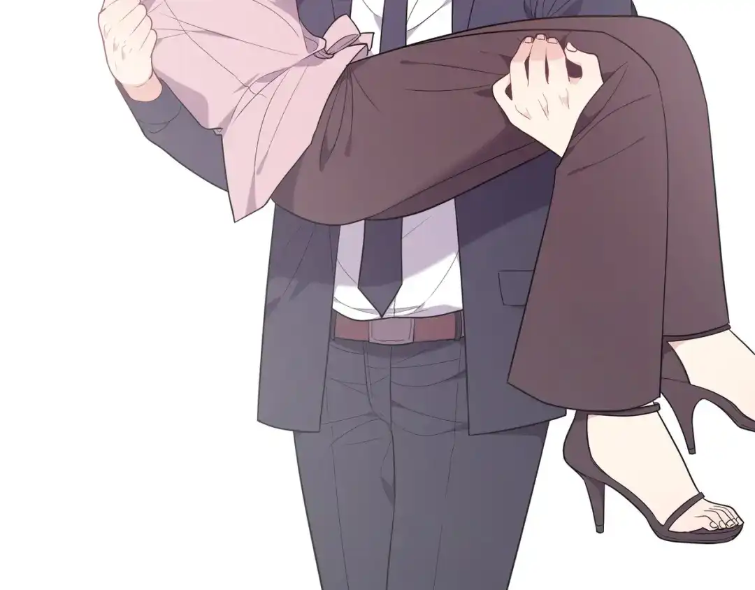 第154页