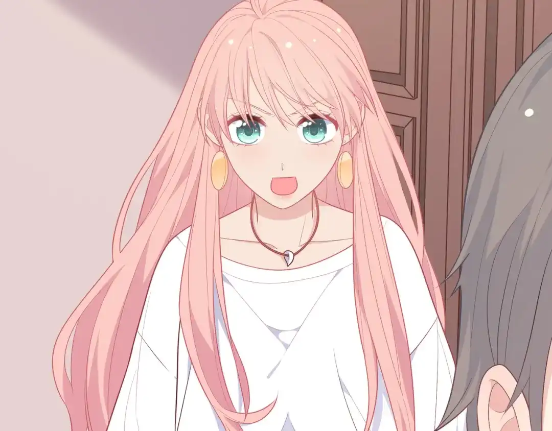 第166页